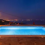 Gorgeous In بيت للعطل *