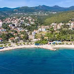 Gorgeous In * Ičići