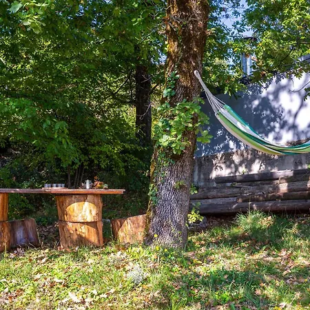 2 Bedroom Stunning In Tatil Evi