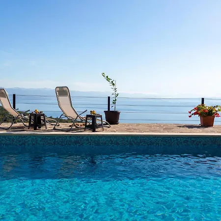 2 Bedroom Stunning In