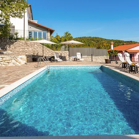 2 Bedroom Stunning In Tatil Evi