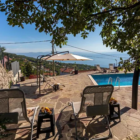 Tatil Evi 2 Bedroom Stunning In