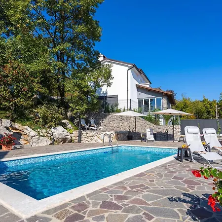 2 Bedroom Stunning In Tatil Evi *