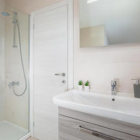 2 Bedroom Stunning In Tatil Evi