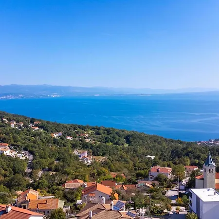 2 Bedroom Stunning In *