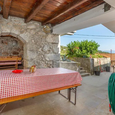 2 Bedroom Stunning In Tatil Evi