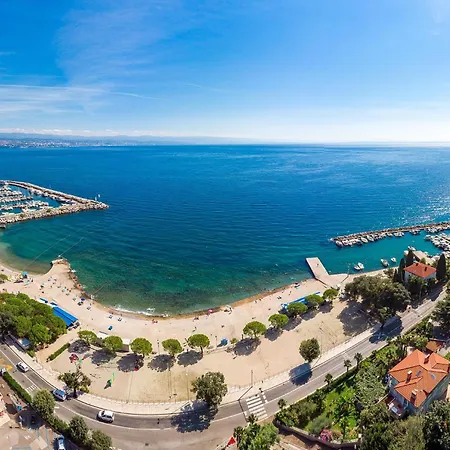 Tatil Evi 2 Bedroom Stunning In