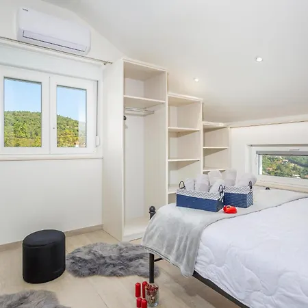 2 Bedroom Stunning In Tatil Evi