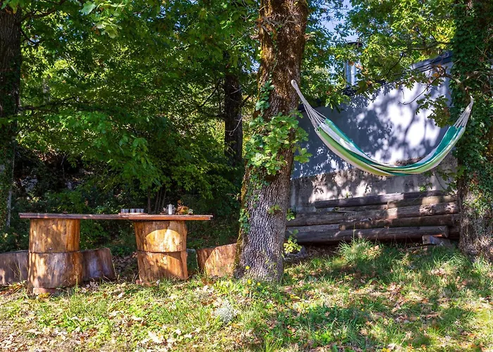 2 Bedroom Stunning In Prázdninový dům